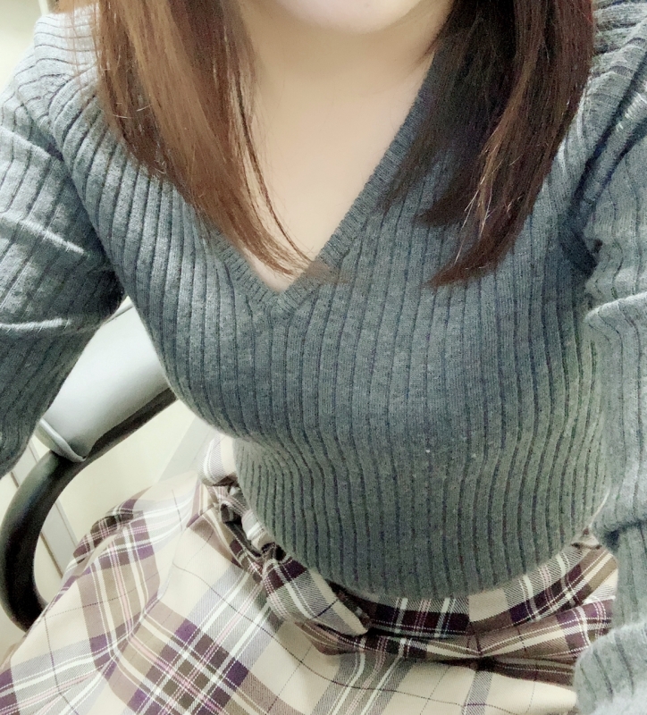 ばななじゅーす